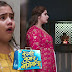 Shocker! Lovley poisons Amyra to kick Kulfi out of Sikander's life in Kulfi Kumar Bajewala