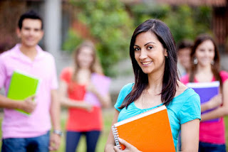 PhD Scholarships at UCL School of Management for Pakistani Students in UK 2018