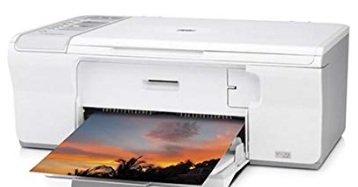 Driver deskjet f4200 for Windows 7 Driver deskjet f4200 for Windows 7