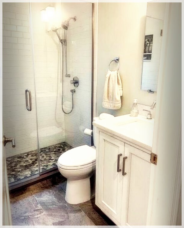 LuxuryHome-99107081755