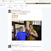Justin Bieber Meets Pikotaro!
