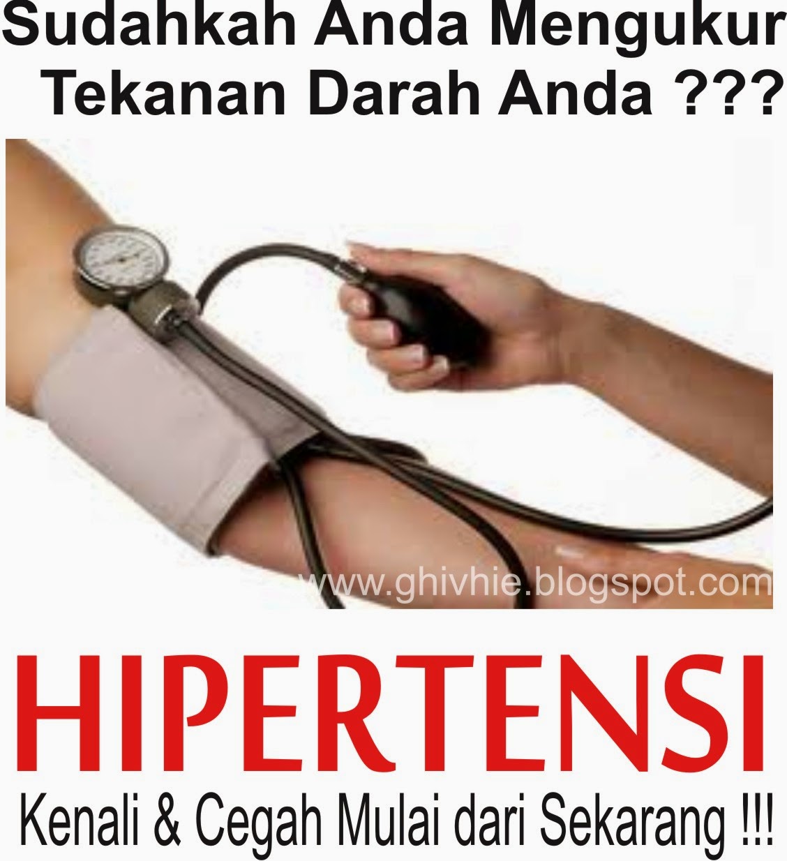 kardio vaskularne hipertenzije)