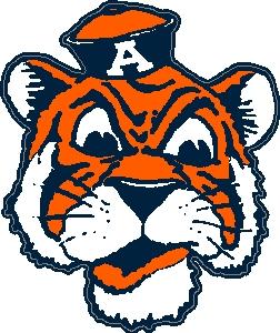 Comments from Kyle Field: Ag Football Preview: Auburn