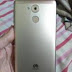 Huawei P9 Dorado Lite Smart