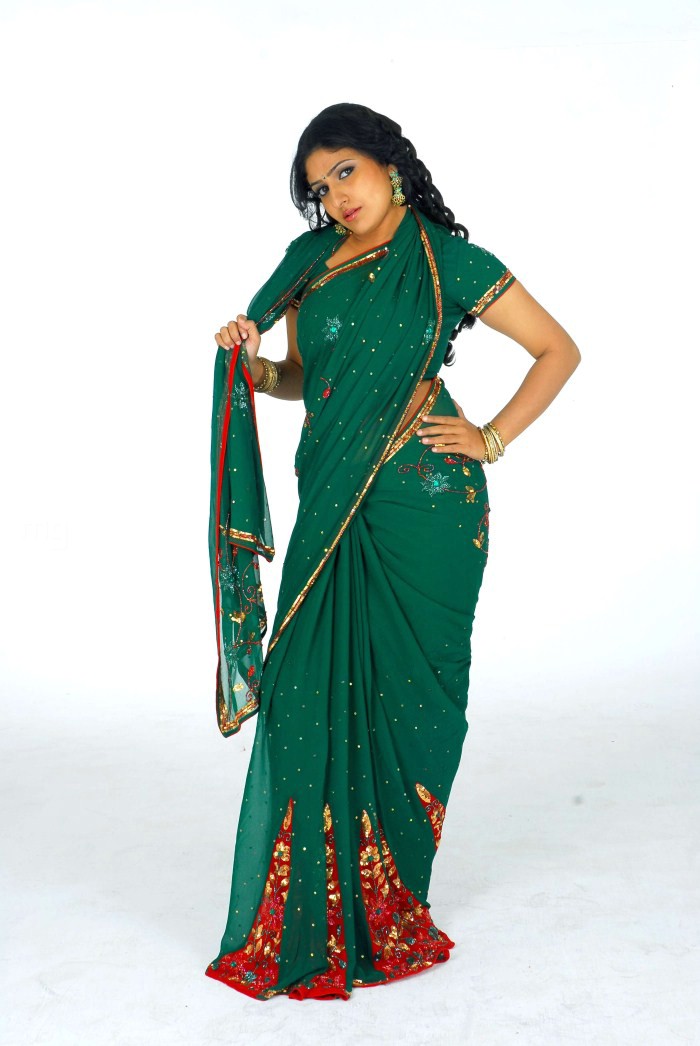 saree photoshoot pics saree photoshoot pics