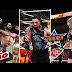 WWE SUMMERSLAM 2018 TOP 10 BEST MOMENTS:WINNING MOMENTS:19TH AUGUST 2018
