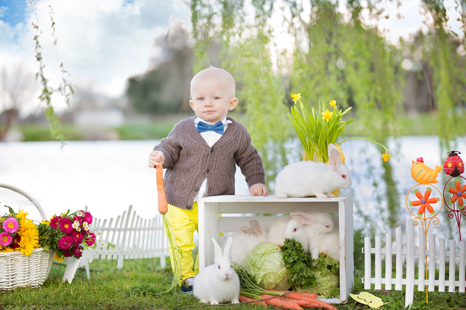 Highlight Your Wrinkles Photography