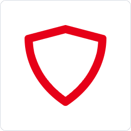 Idmbd Premium Pc Software And Android Apps For Free Avira Antivirus Pro 18 Key Till 99