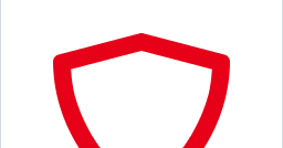 Idmbd Premium Pc Software And Android Apps For Free Avira Antivirus Pro 18 Key Till 99