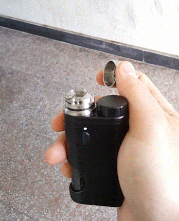 0d1.gif