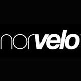 Norvelo bikeshop: