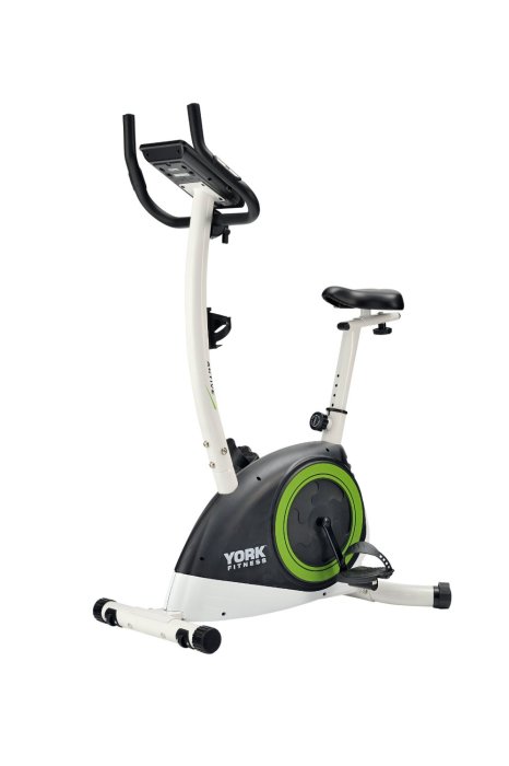 york exercise bikes