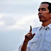  Jokowi Bantah Pemimpin Diktator