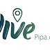 Praia de Pipa Brasil Natal Turismo - VivePipa