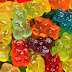 5 Snacks CANCERÍGENOS para niños que NO debes darles. ¡Contienen derivados del petróleo!