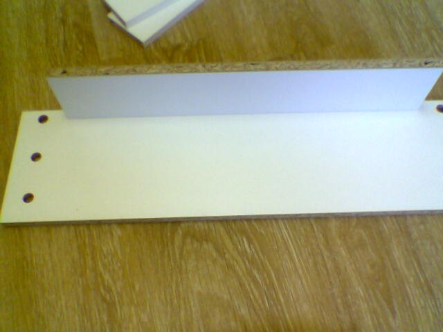 Стол micke 14729 ikea инструкция по сборке Стол micke 14729 ikea инструкция по сборке