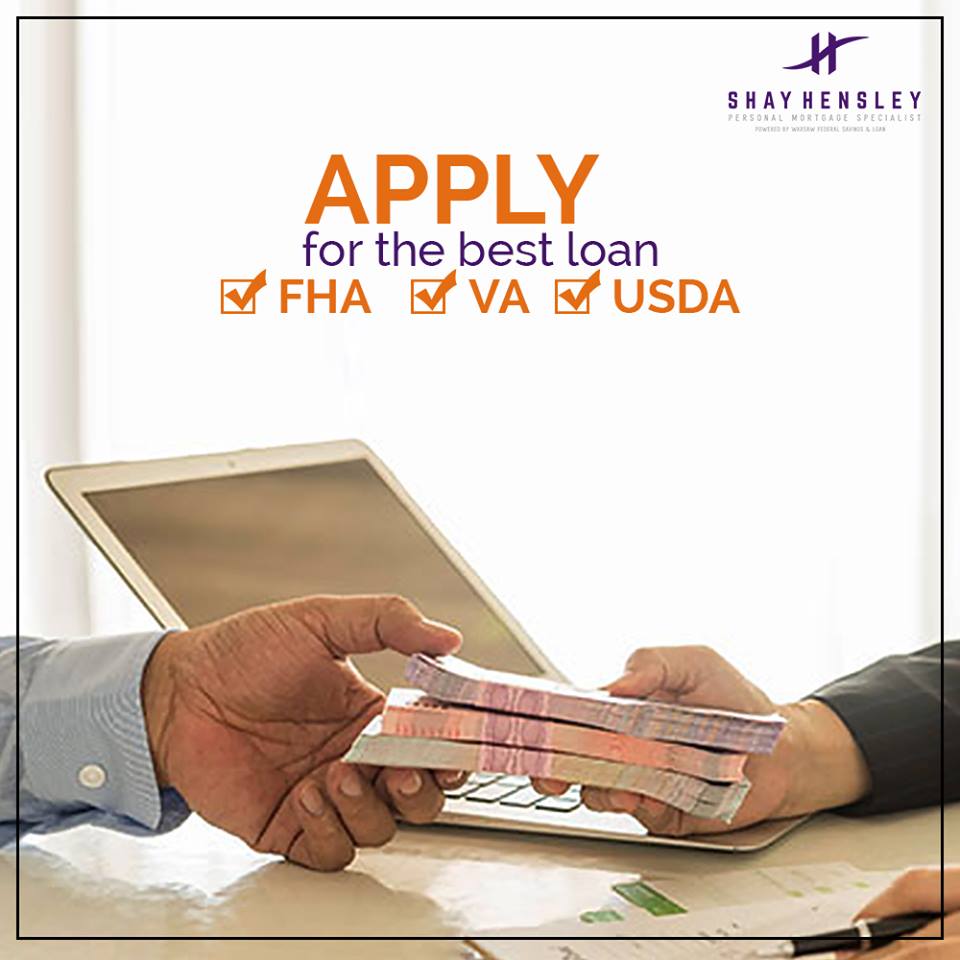 Kentucky USDA Rural Housing Loans How long does it take to close a