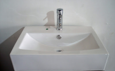 El Outlet Del Gabinete: GABINETES PARA BAÑO