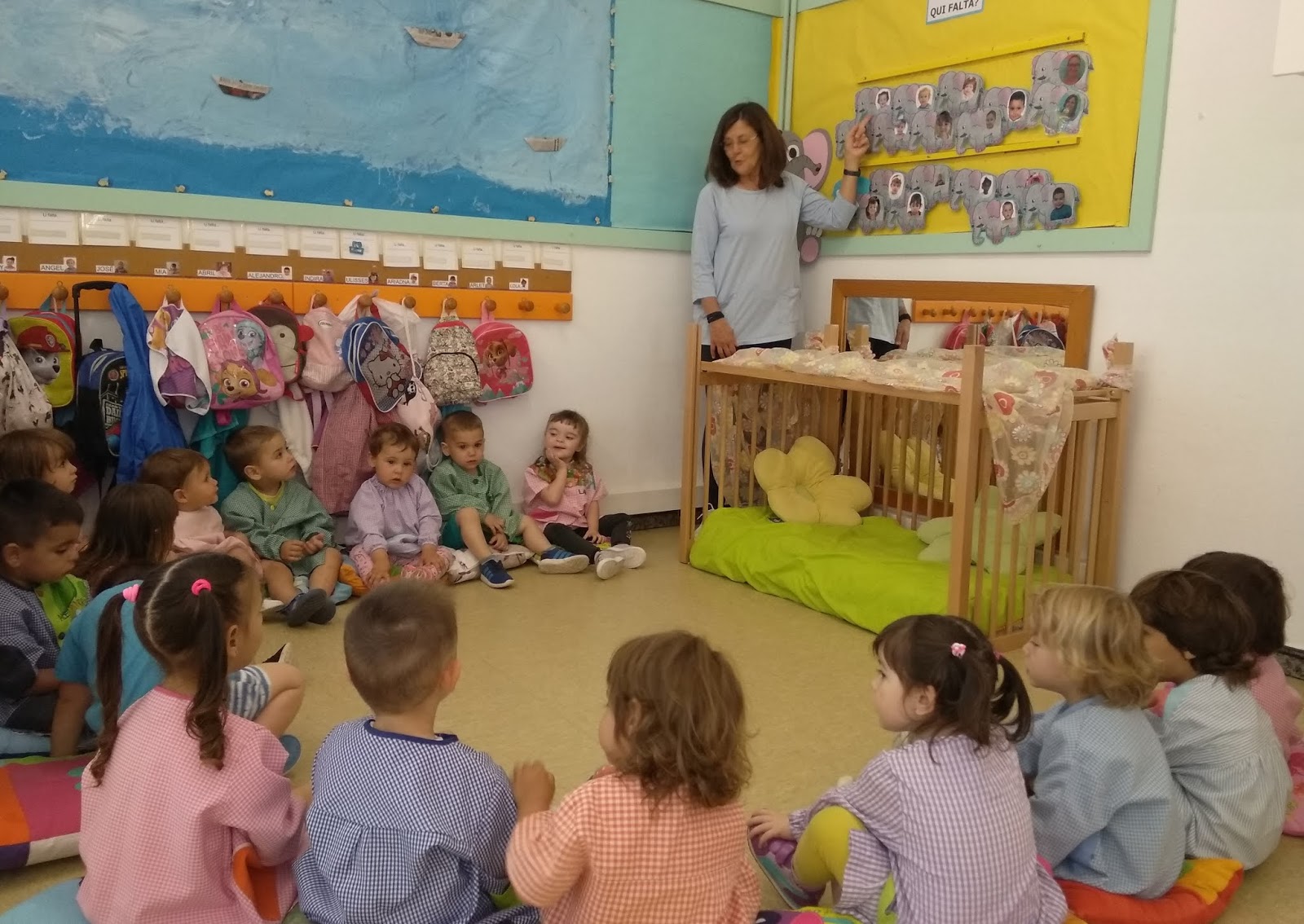 Download La decoracio de la llar vida a la costa Desktop Wallpaper Free La Decoracio De La Llar Vida A La Costa