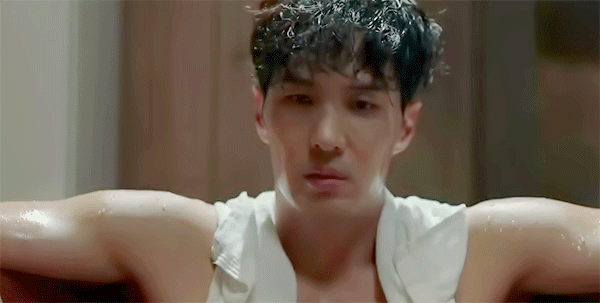 theqoo inserted image