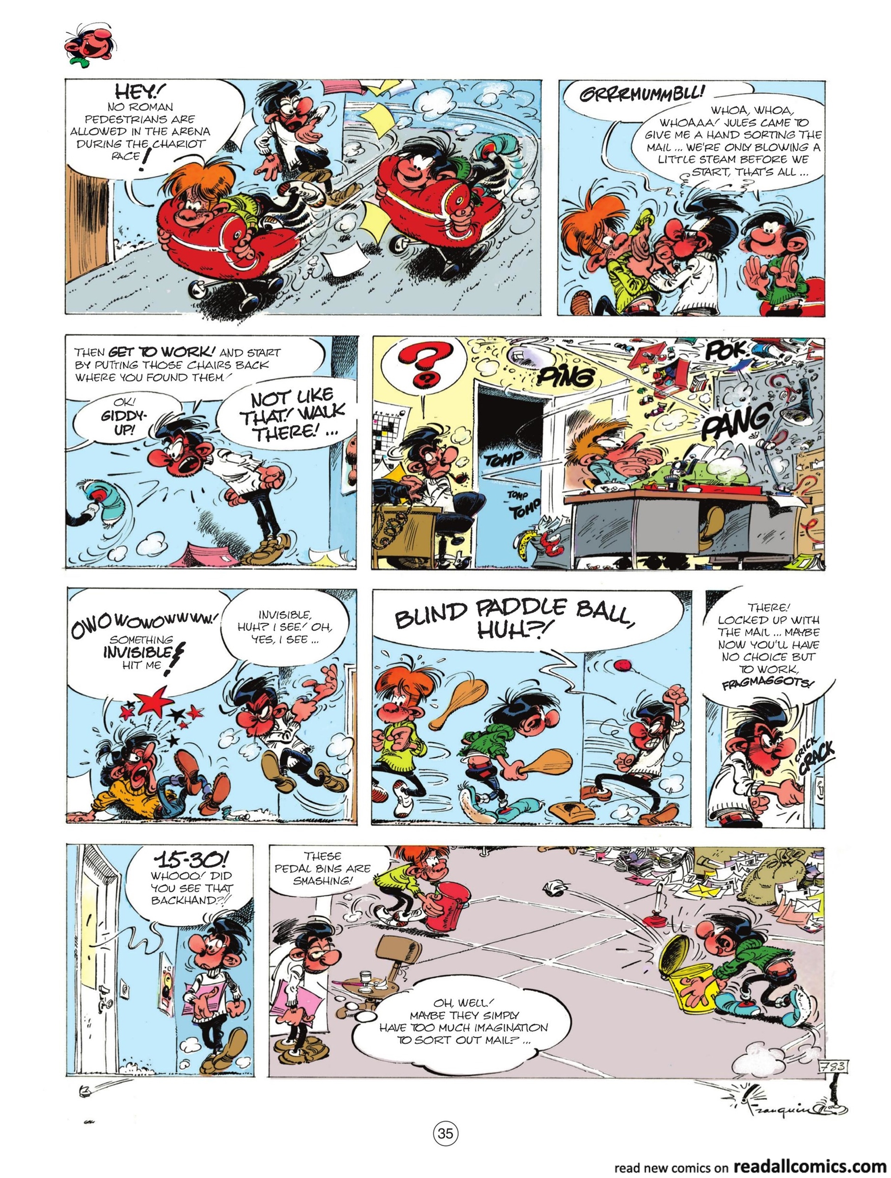 37