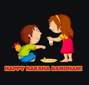 Happy-Raksha-Bandhan-Whatsapp-DP Happy-Raksha-Bandhan-Whatsapp-DP