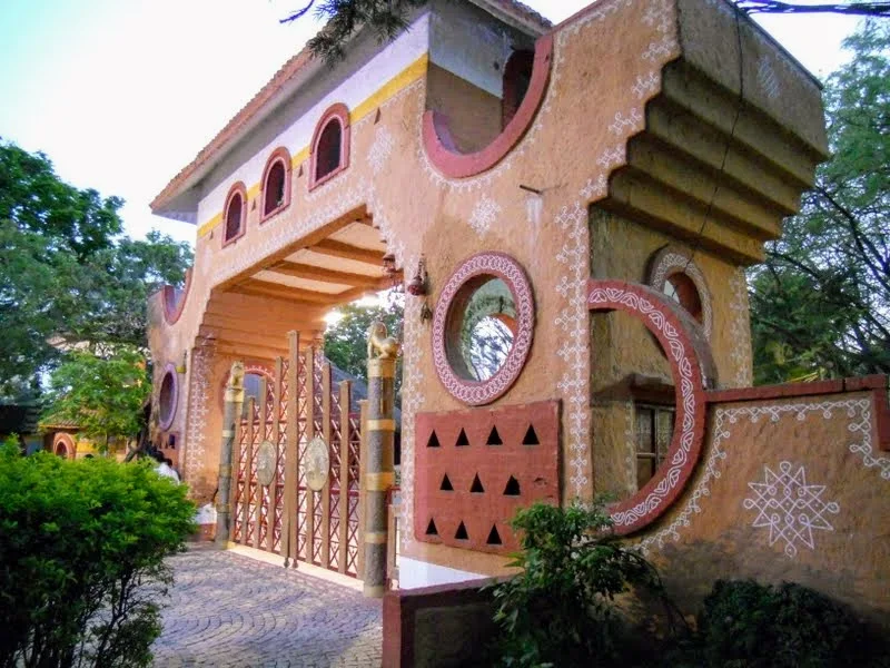 16 of the Best Things to Do in Hyderabad India