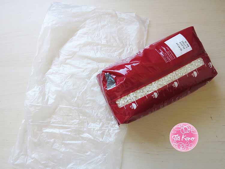 manualidades-faciles-con-tela