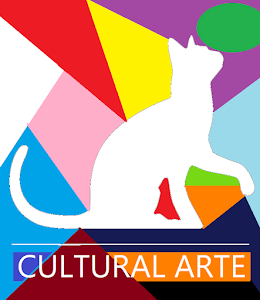 Exposiciones de Arte en Cultural 2015