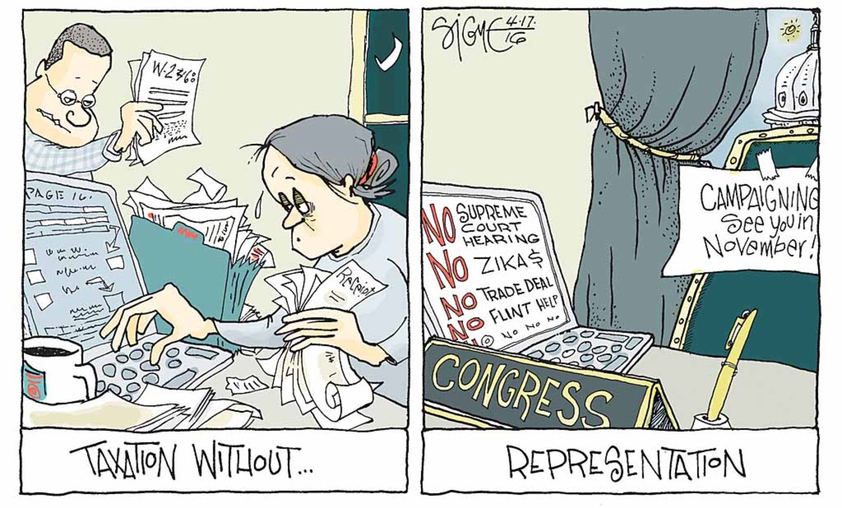 taxation w o representation Colonists are protesting “taxation without representation. taxation w o representation Colonists are protesting “taxation without representation.