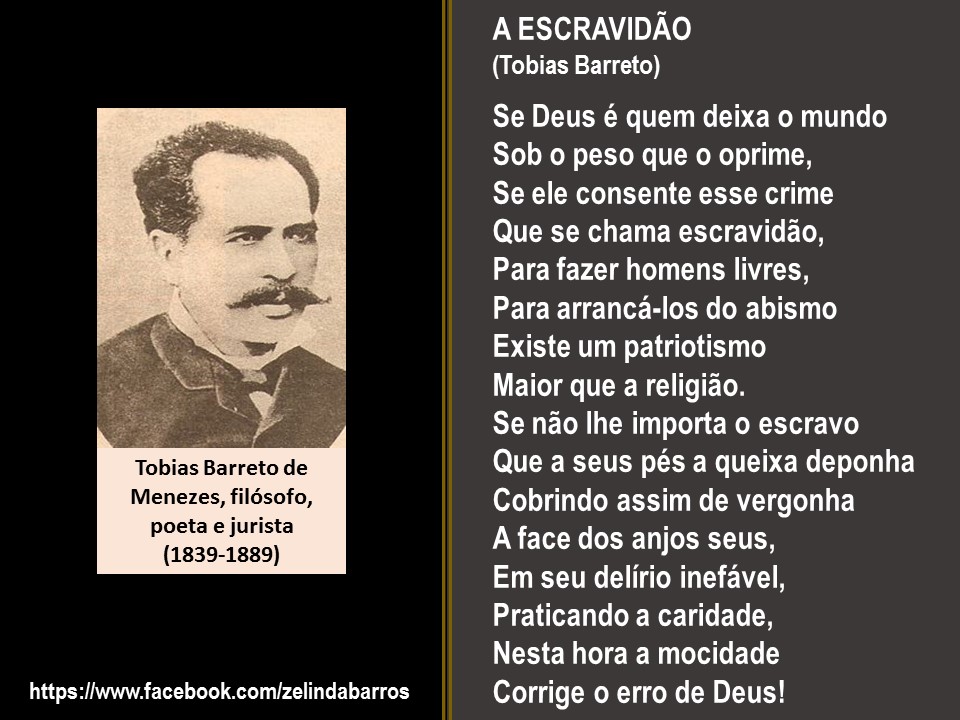 Fazer Valer a Lei POESIA Fazer Valer a Lei POESIA