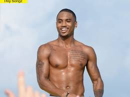 Video Trey Songz She Lovin It video trey songz she lovin it