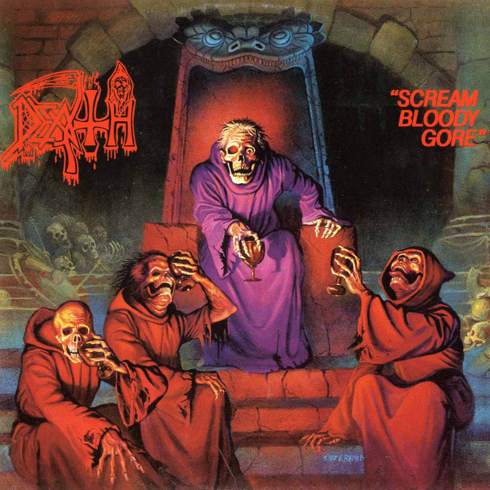 Death-Scream_Bloody_Gore_cover.jpg
