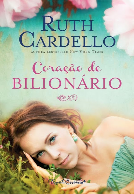 Coração de bilionário - Ruth Cardello.jpg