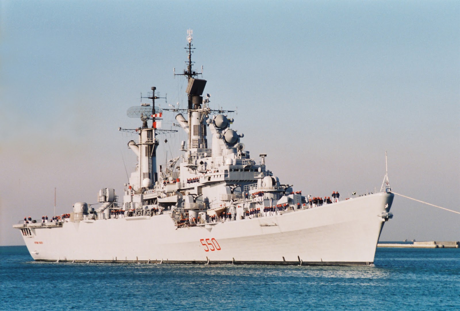 modern warships best ship modern warships best ship