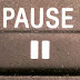 Pause Button