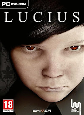 Lucius game download free mac project planning software install Lucius game download free mac project planning software install