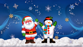 Merry Christmas, Christmas, Christmas season, logo, happy, Season Greetings, Happy Holidays