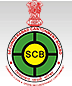 Secunderabad Cantonment Board (SCB)