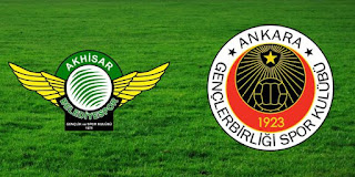 Gençlerbirliği - Akhisarspor Canli Maç İzle 17 Mart 2018 Gençlerbirliği - Akhisarspor Canli Maç İzle 17 Mart 2018
