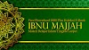 Download Koleksi E-Book Ibnu Majjah