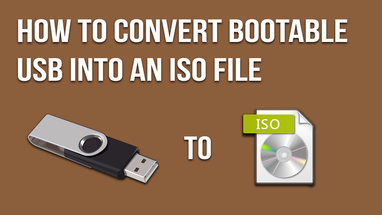 mac os dd iso to usb mac os dd iso to usb