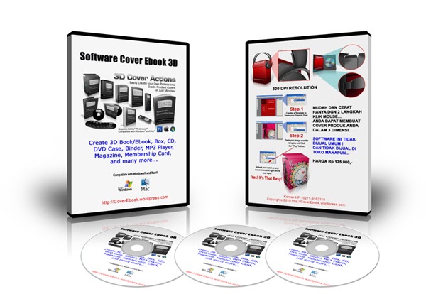 Covered software. Software box. Мокап книги. Программирования джумла. Covered software.