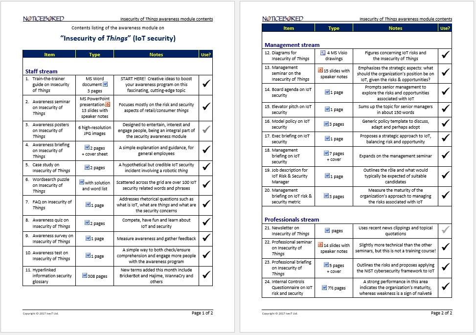 Gopro Tips Tutorials For Amateur Filmmakers Video Gear Reviews 3 Ways To Get More Traffic To Your Blog From Google Image Search Seo Tips
