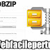 Wopzip | Come estrarre e decomprimere file ZIP Online senza installare programmi sul PC.