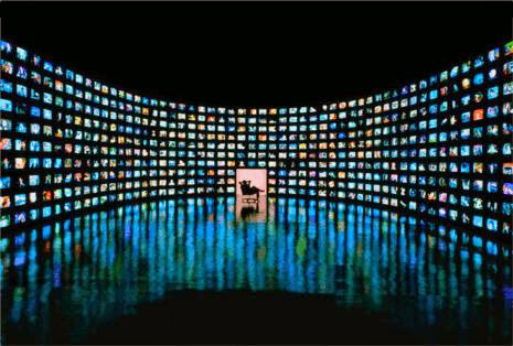 Lifemaxx Full Hd Turksat 4a Kanal Ekleme Uydu Arama Kurulumu Teknoloji Haber