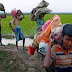 Kejam..!! India-Myanmar Jalani Skenario Busuk Musnahkan Muslim Rohingya. Pengungsi yang Masuk Digranat