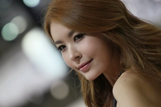 ทรงผมพริตตี้ ทรงผมพริตตี้