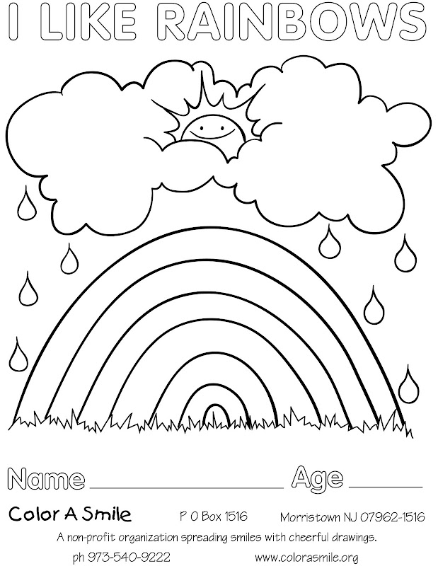 daisy girl scout coloring pages petal - photo #31