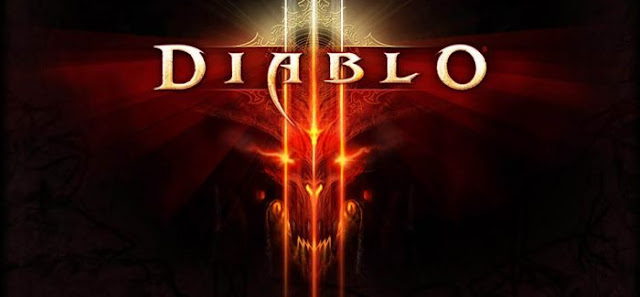 Rumor: Diablo III: Eternal Collection pode estar a caminho do Switch